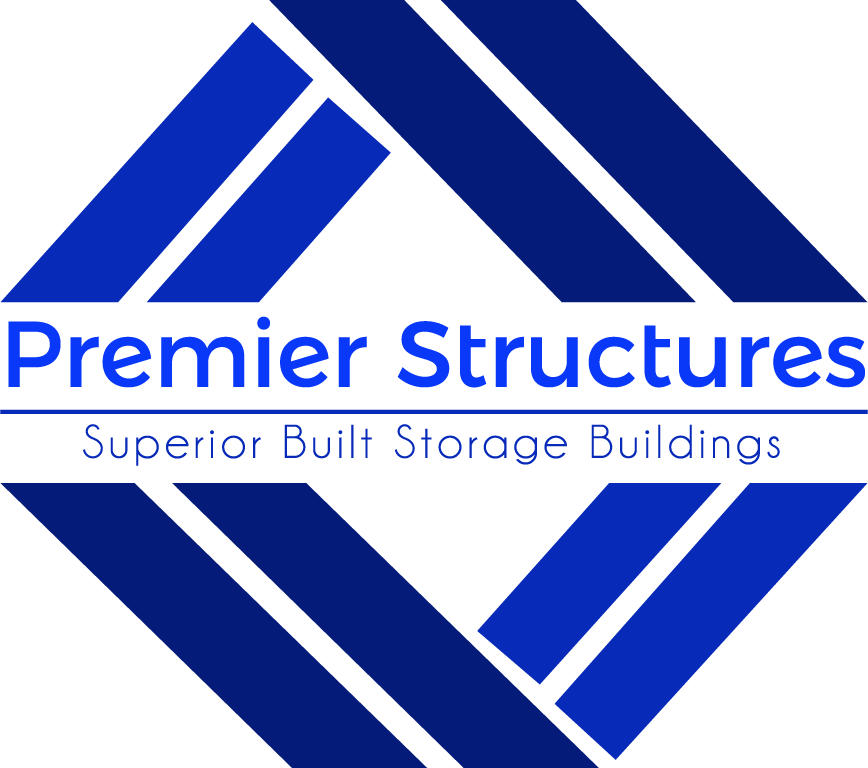Premier Structures